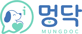 멍닥